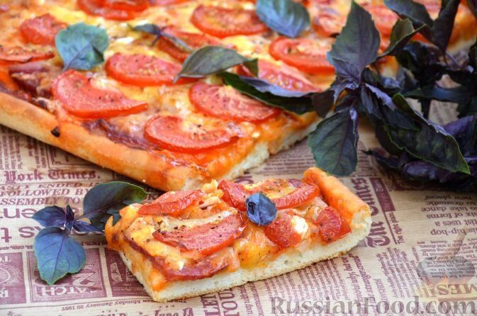 ������� ������� ������: ������� �������� �������