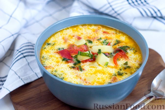 ����, ������� ������� ���� ������ ���������