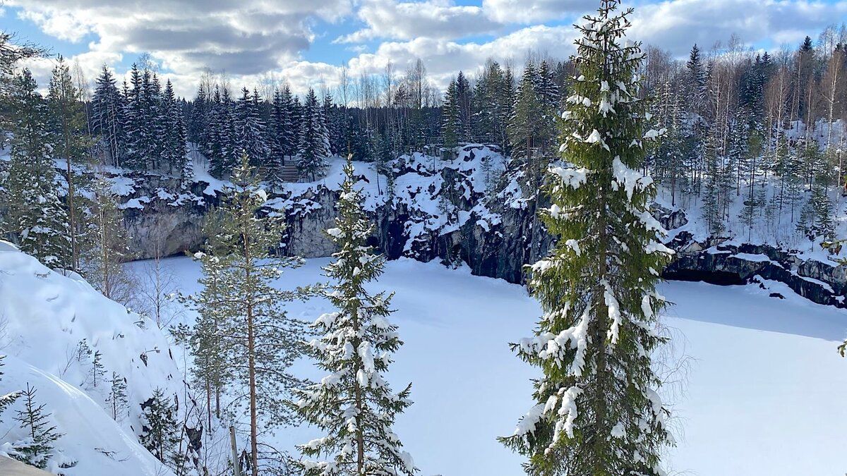 ������������ ����������� ��������� ������ � �������