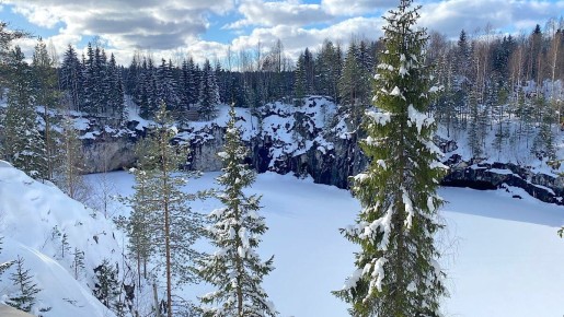 ������������ ����������� ��������� ������ � �������