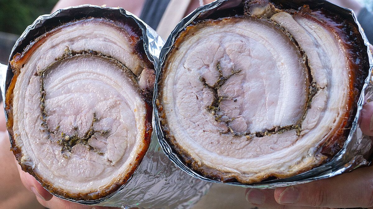 ����� �� ������� ��������: ��� ����� ���������� ���� � ������