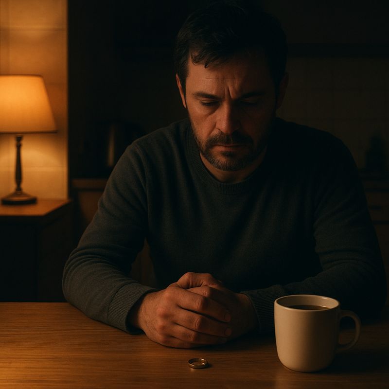 ����� ����� �����������: ��� ������ ���������� ����� ������� ���������