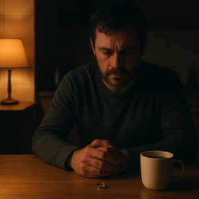 ����� ����� �����������: ��� ������ ���������� ����� ������� ���������