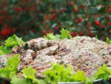 ������� �� �������� � ����: ��������� ������ ����� �� ������������