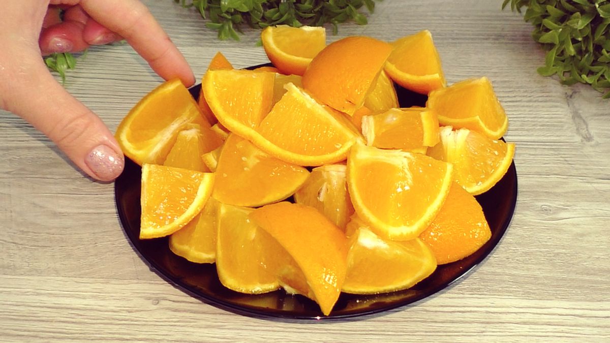 ������ ������������ ����: ������� ������ ��� ������ ����