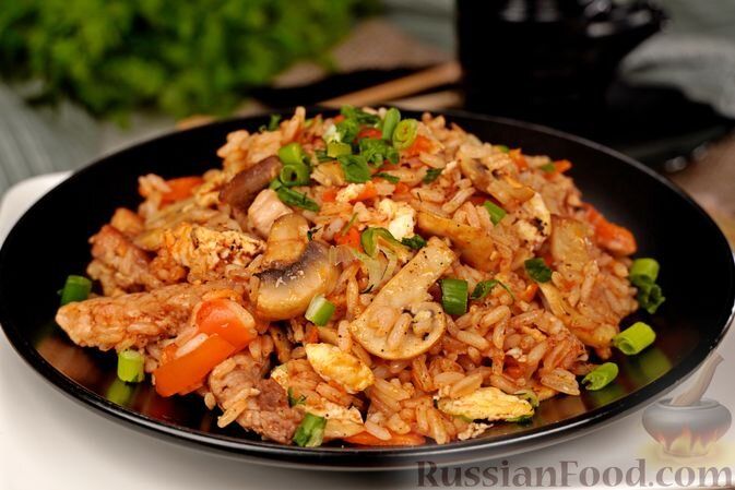 ����������� ������ �����: ������������� ������� ��� �������� �������