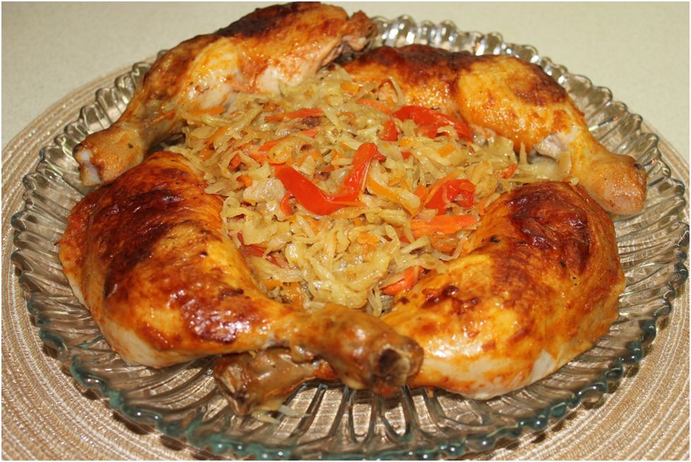 ������� �������� �� ������� �������