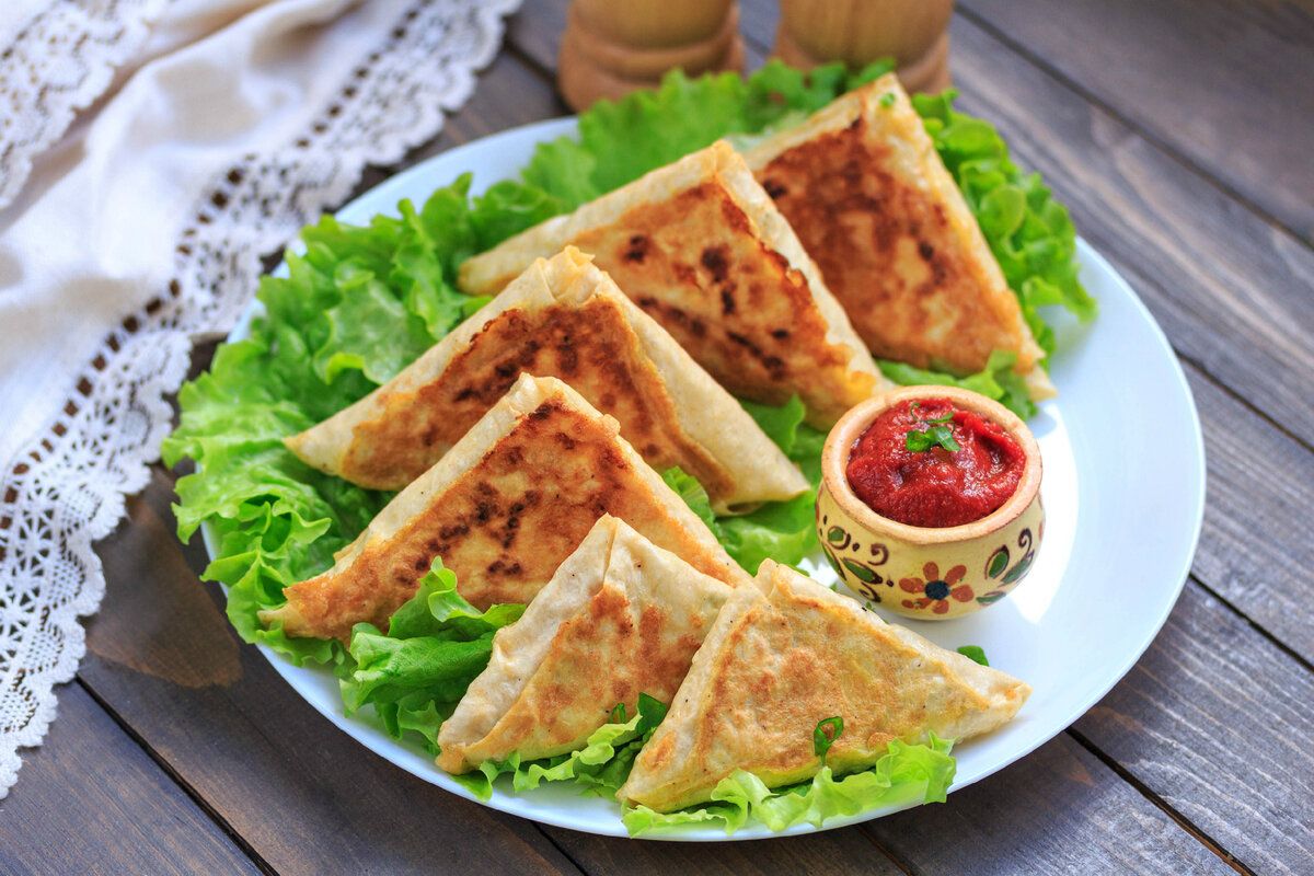 ���� ������� �������� �������� �� ������, ������� ������� ���