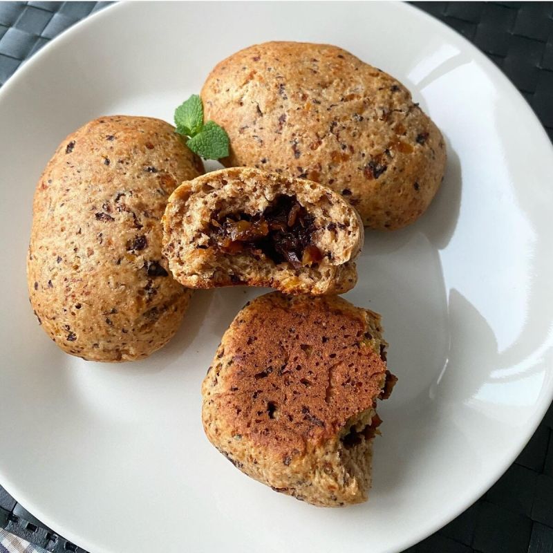 ������ ������� � �����������