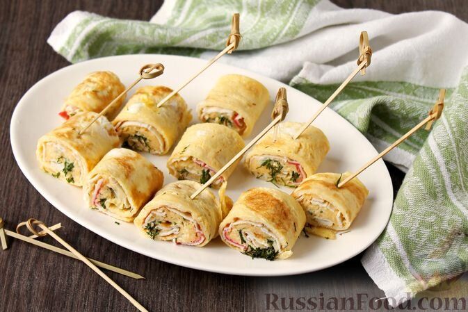 ��������� ������� ��� �������� � �������� ����