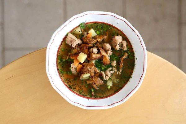 ��� ������� ��������� ��������� ����� �� ���������� ������� � ������