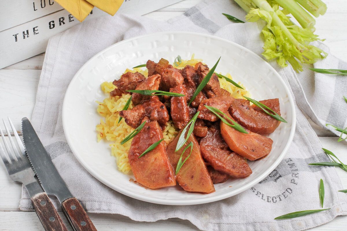 ��������� ����: ������� � ������ �� ������������� �������