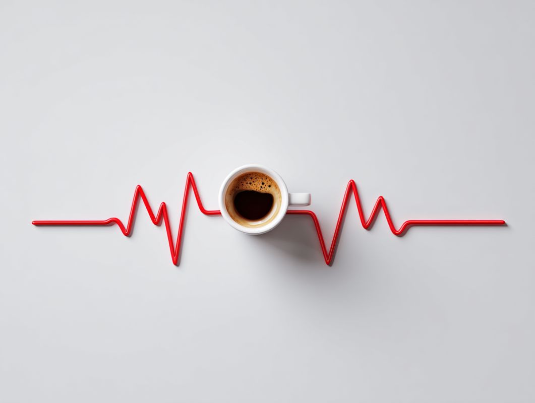 ���� � ������: ��� ������� ��������� ������������