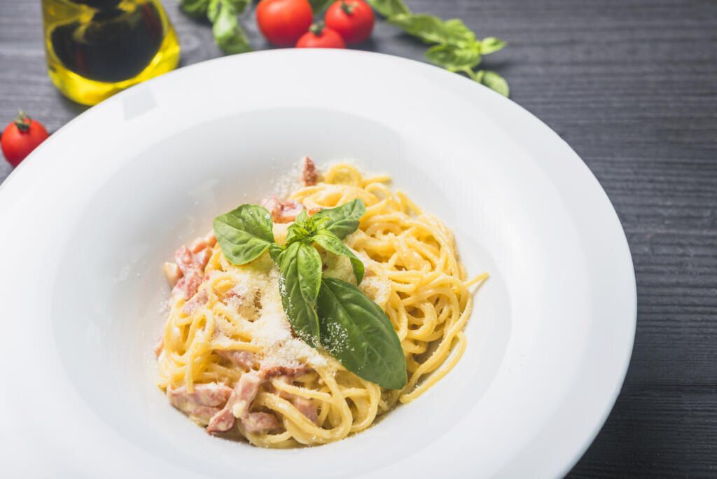 ������ ����� ���������: ������� ������ �� ������ ����