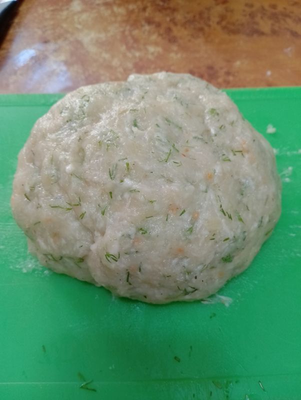 ������ ������ ������� � ��������� �����: ������ � ������