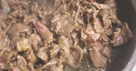 �������� ����� � ������� �������� ������ � ��������