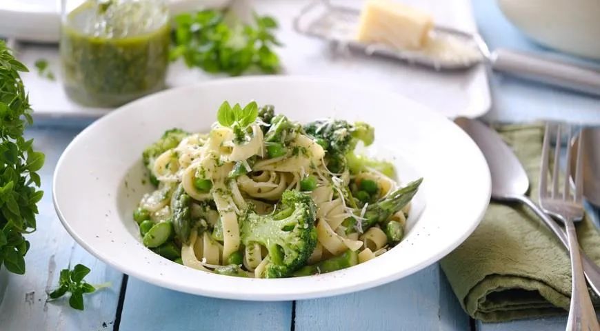 ����� ���������: �������� ��������� �����