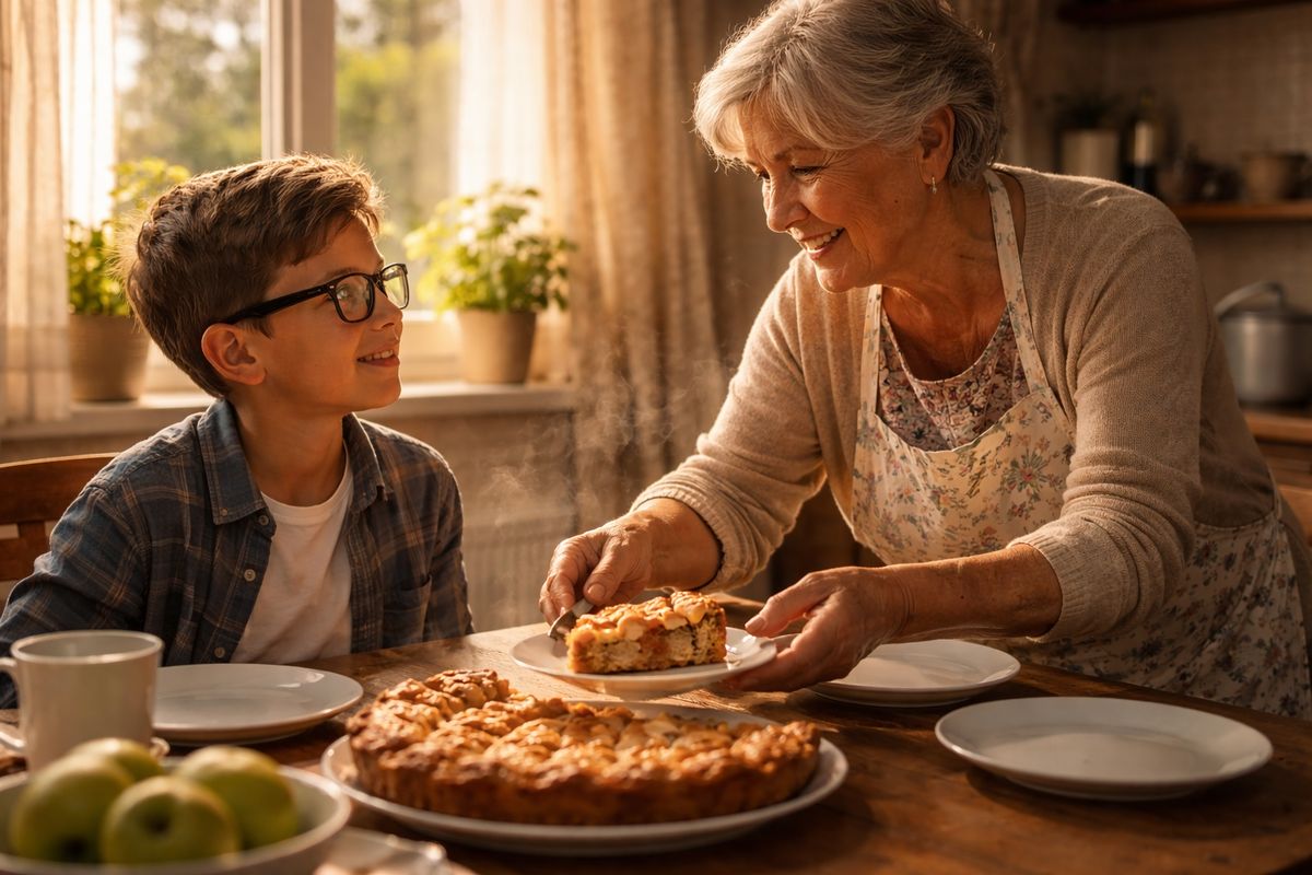 ����� � �������� �������������� � ��������