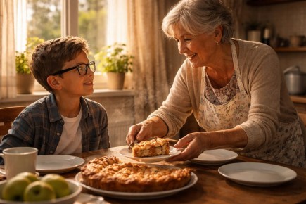 ����� � �������� �������������� � ��������