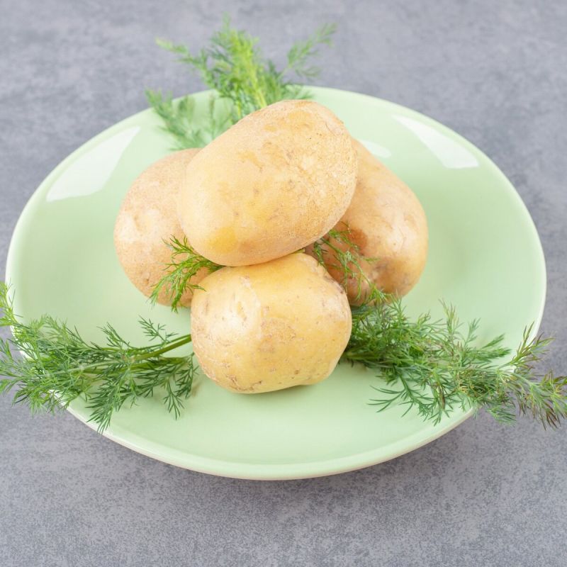 ��� ������ ������� ������� ��������, ����� ��� �� �������������