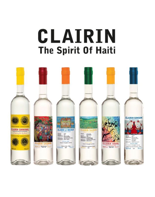 ������: ���������� ��� � ������� �������� � ���������� ������