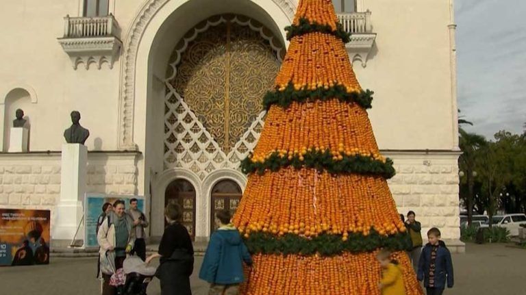 � ������ ���������� ����� ������������ ���������