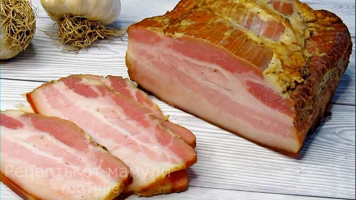 ��� ����������� �������� �����: ������� � ������������