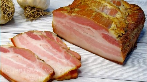 ��� ����������� �������� �����: ������� � ������������