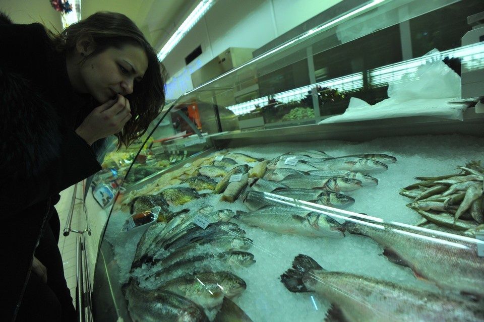 �������� ���� �� ���������: �������� ������� ������������