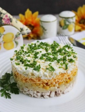 ������� �� ����� �����: ����� � ������� � ��������