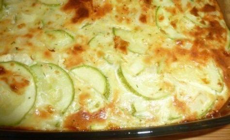 ���������� ��������� �� ��������: ������� ������ ��� ������