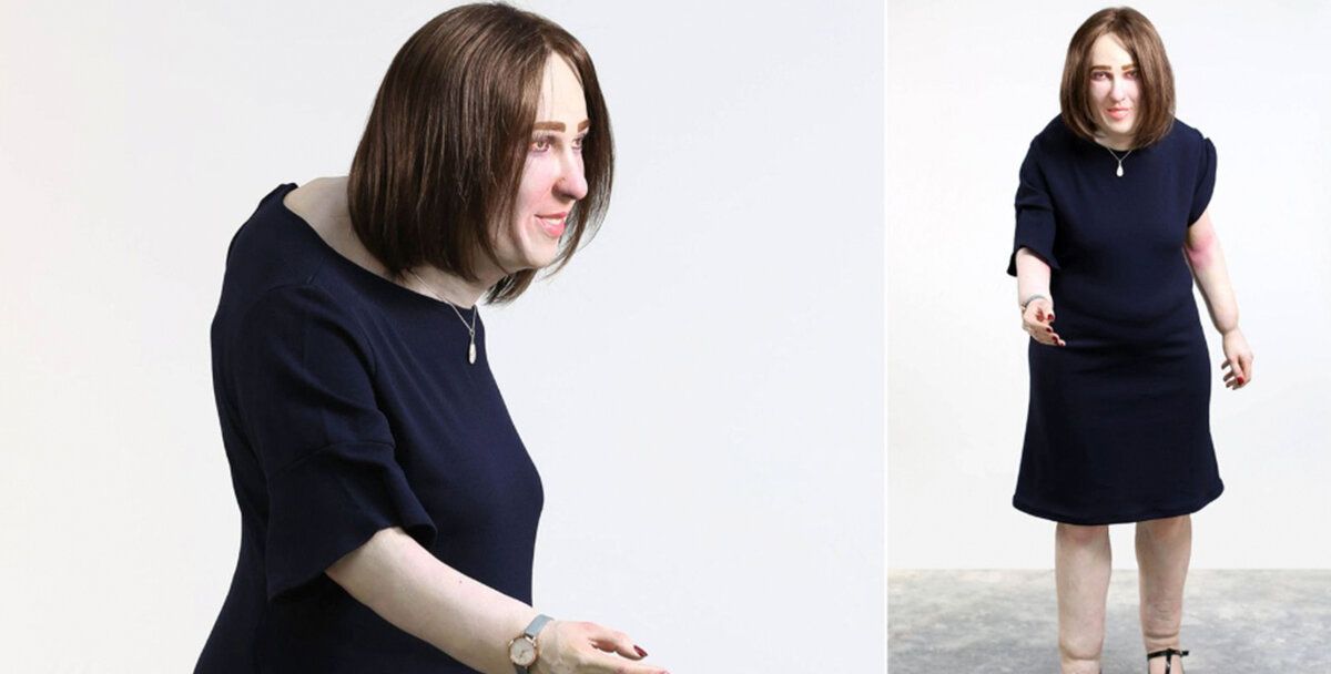 ��� ������� ������ �� ��������: ���������� �����