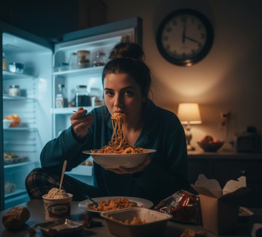 ����� �� ��������� ������: ������������ ����� � ������