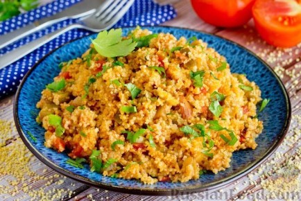 ������� ������� �� ������ ����