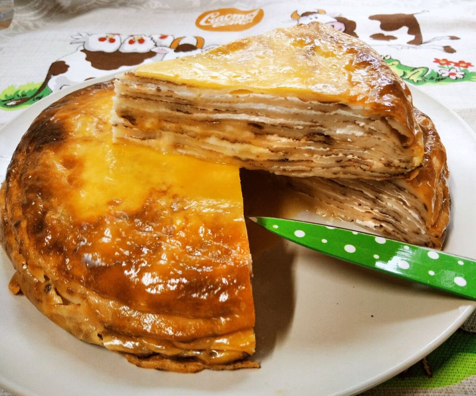 ������ ������� ����� �� ��������� ���� ���������