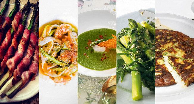 ������� ������� �� �������