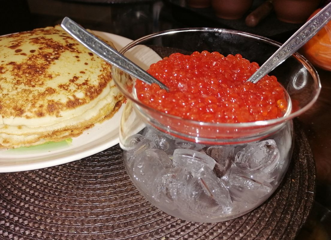 ������� ������������� ��������� ������