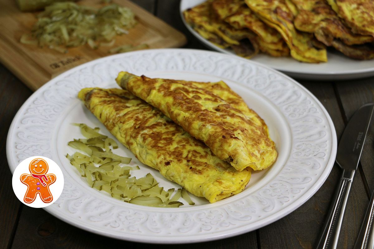 �������: ������� � ���������� ���� ��� ���� �����