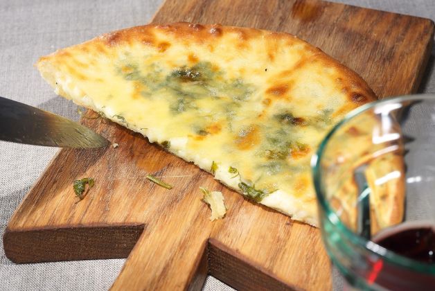 �������� � �������