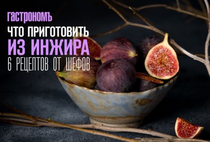 ������������ ����� �� ������: 6 ������������ �������� ��� �����������