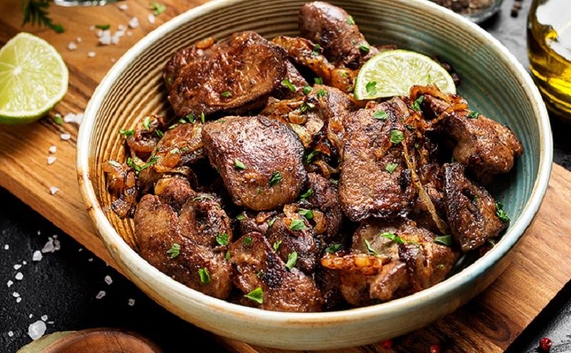 ��� ����������� ������� ������, ����� ��� ����� �� ��� �� 5 �����