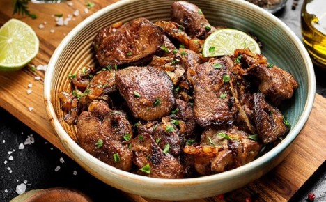 ��� ����������� ������� ������, ����� ��� ����� �� ��� �� 5 �����