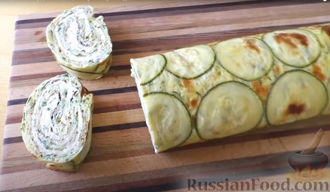 ������������ ���������� ������� �� ������ ����