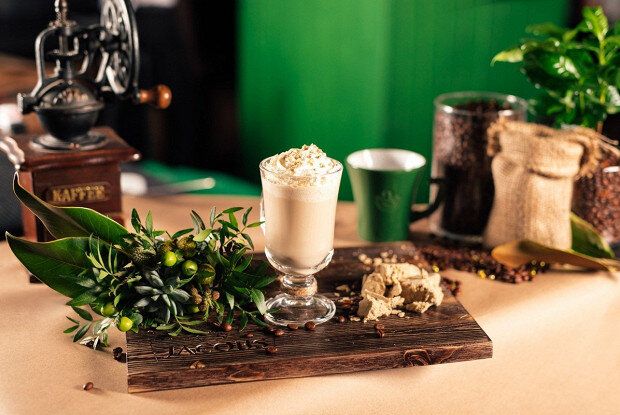 �������� �������� � ������ � �������� �������: ���������� �������