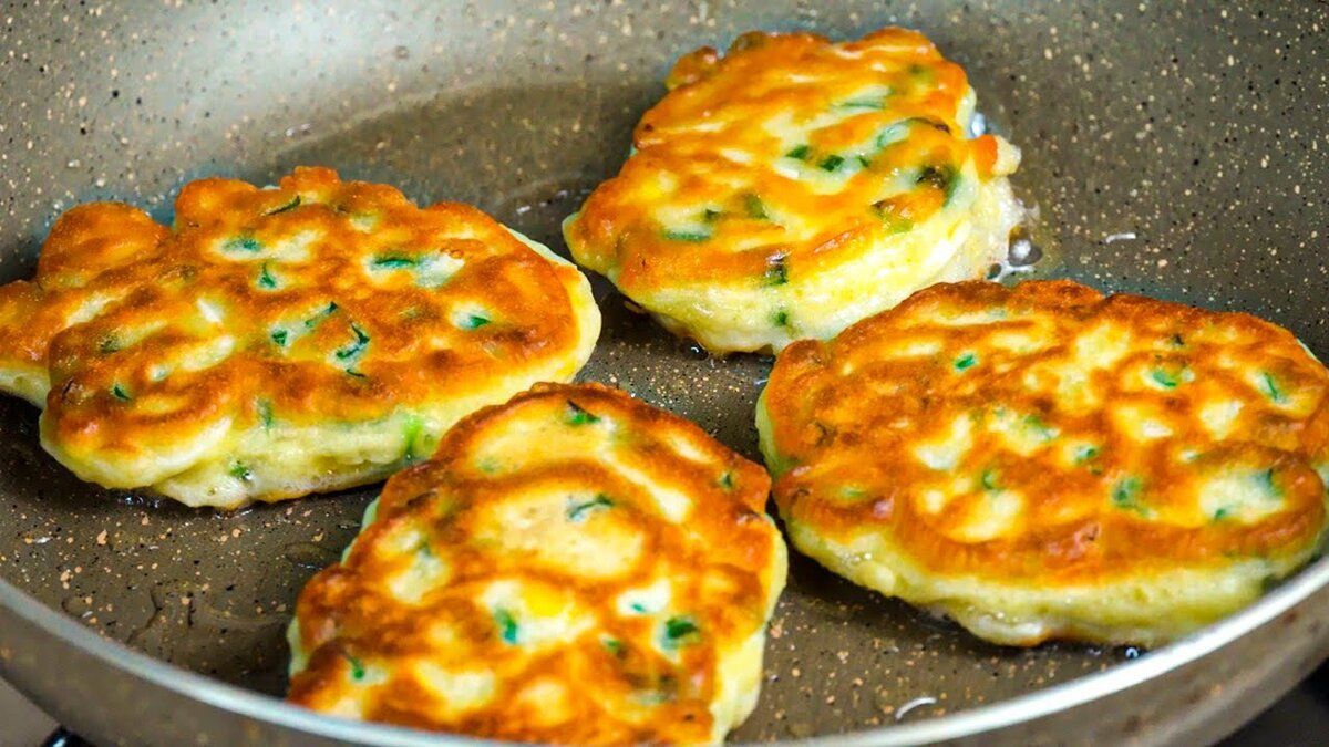 ��������� ������: ������ � ������