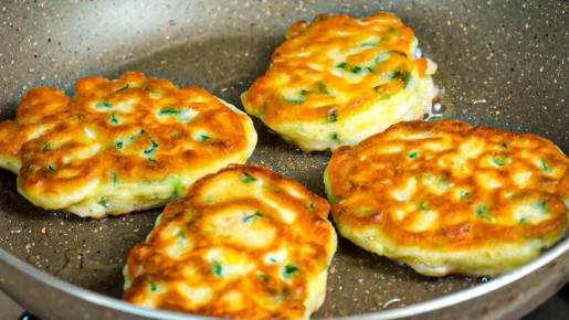 ��������� ������: ������ � ������