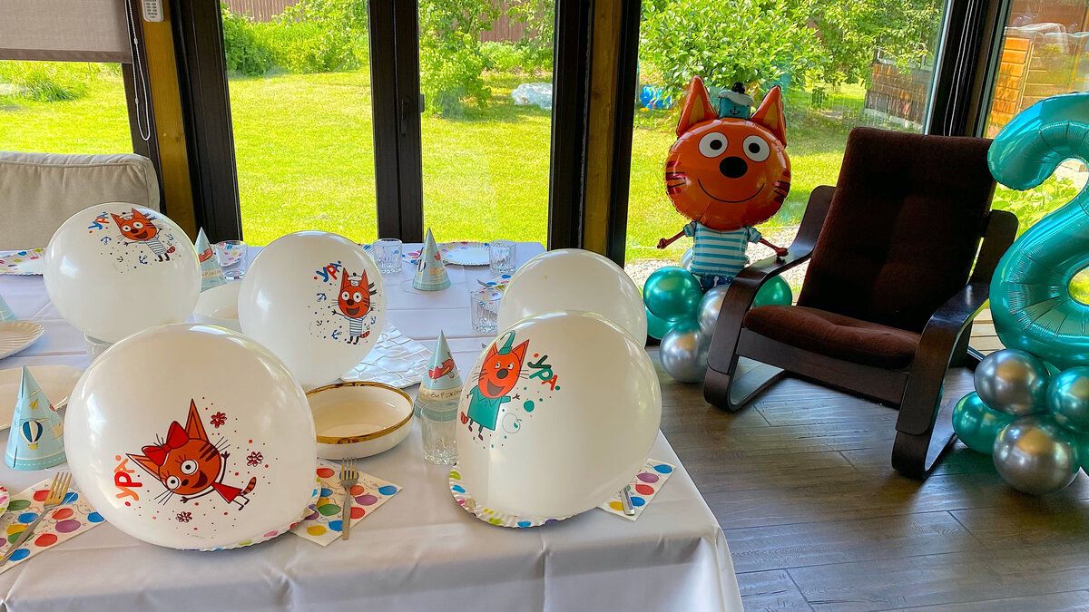 ��� �� �������� ���� �������� �����: ����������� �������� � ���������