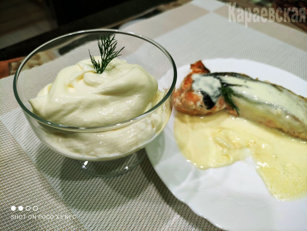 ����������� ����������� ����: ��� ������� ����� ����� ������������