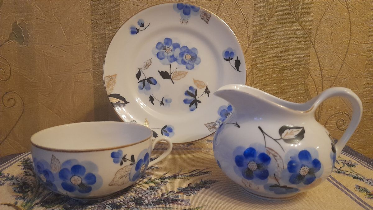 ����� �������� ����� ���: ������� ������� �������