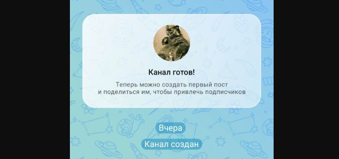 ��� ������� ����� �� ���: ������� ���������� �� '������ ������'